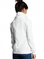 Sweatshirt model 115247 BeWear-2