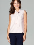 Blouse model 120325 Lenitif-0