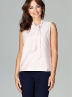 Blouse model 120325 Lenitif-0