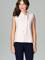 Blouse model 120325 Lenitif-1