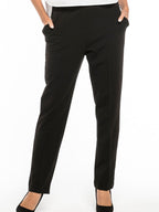 Women trousers model 121238 Tessita-0