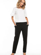 Women trousers model 121238 Tessita-1