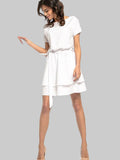 Daydress model 127900 Tessita-0