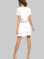 Daydress model 127900 Tessita-2