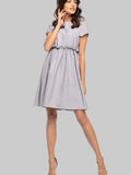 Daydress model 127927 Tessita-0