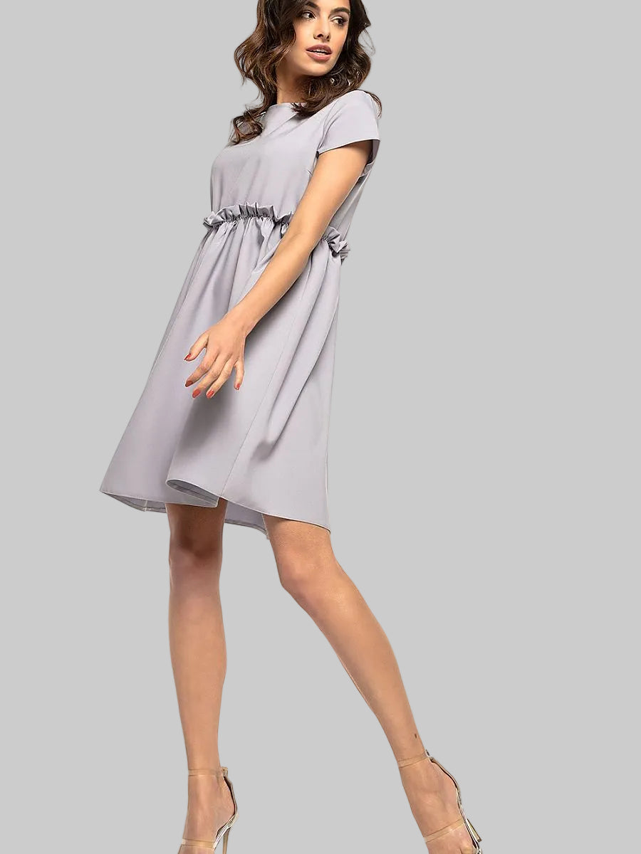 Daydress model 127927 Tessita-1