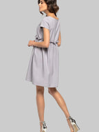Daydress model 127927 Tessita-2