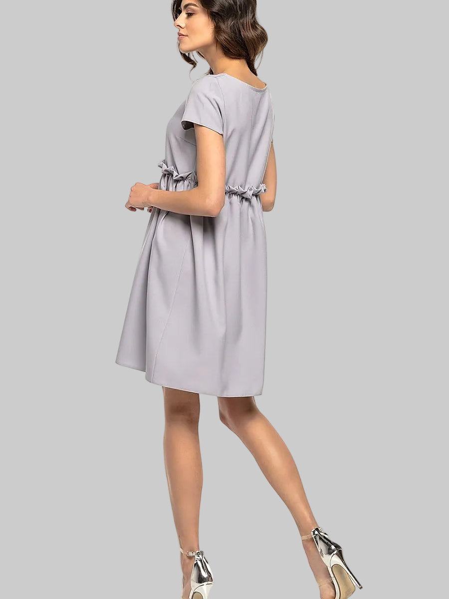 Daydress model 127927 Tessita-2