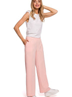 Trousers model 152651 Moe-0
