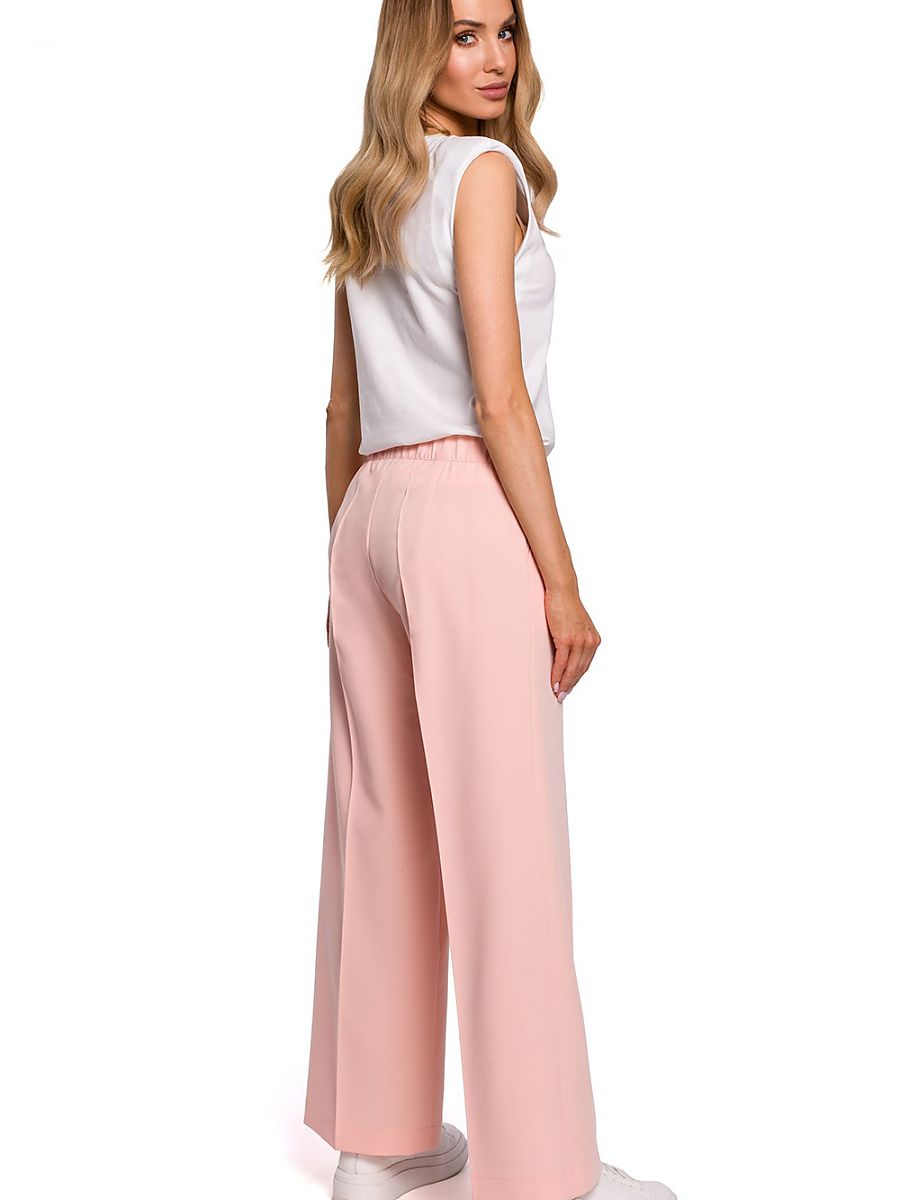 Trousers model 152651 Moe-1