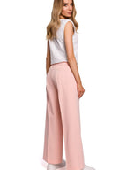 Trousers model 152651 Moe-1
