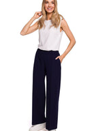 Trousers model 152652 Moe-0