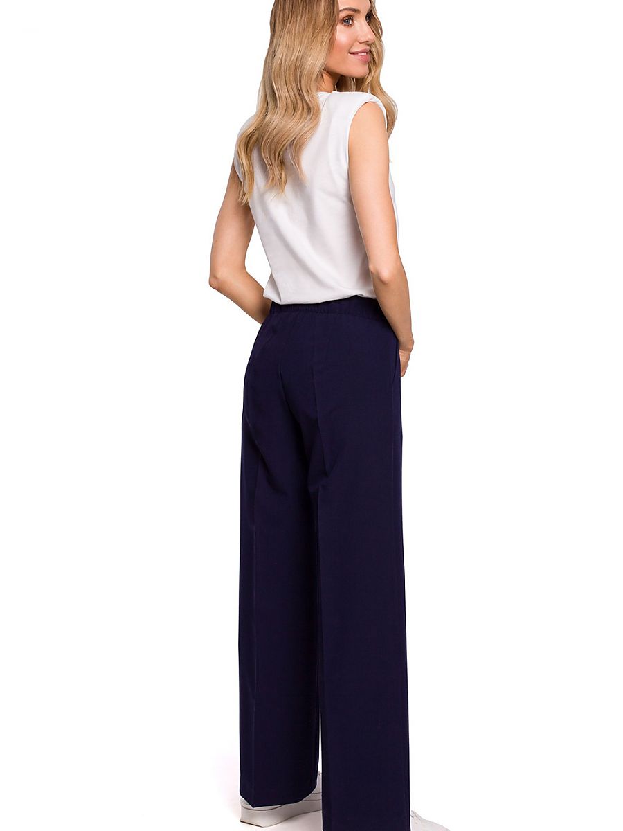 Trousers model 152652 Moe-1