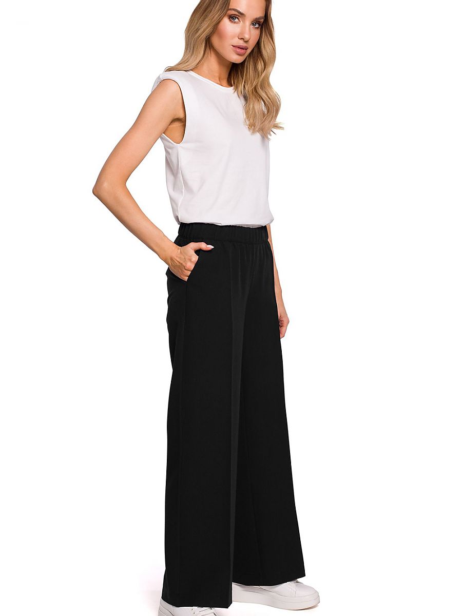 Trousers model 152653 Moe-0