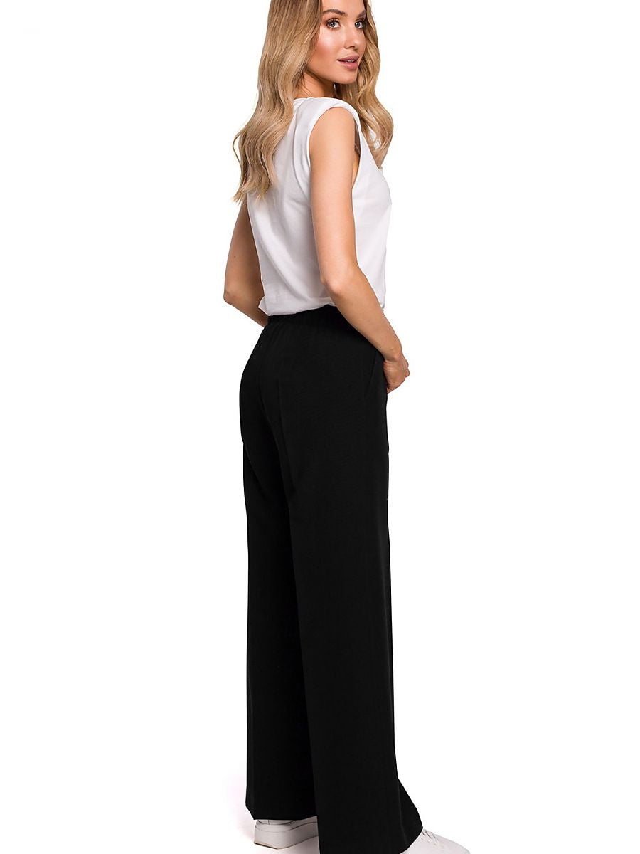 Trousers model 152653 Moe-1