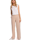 Trousers model 152654 Moe-0