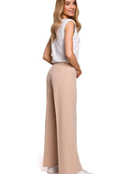 Trousers model 152654 Moe-1