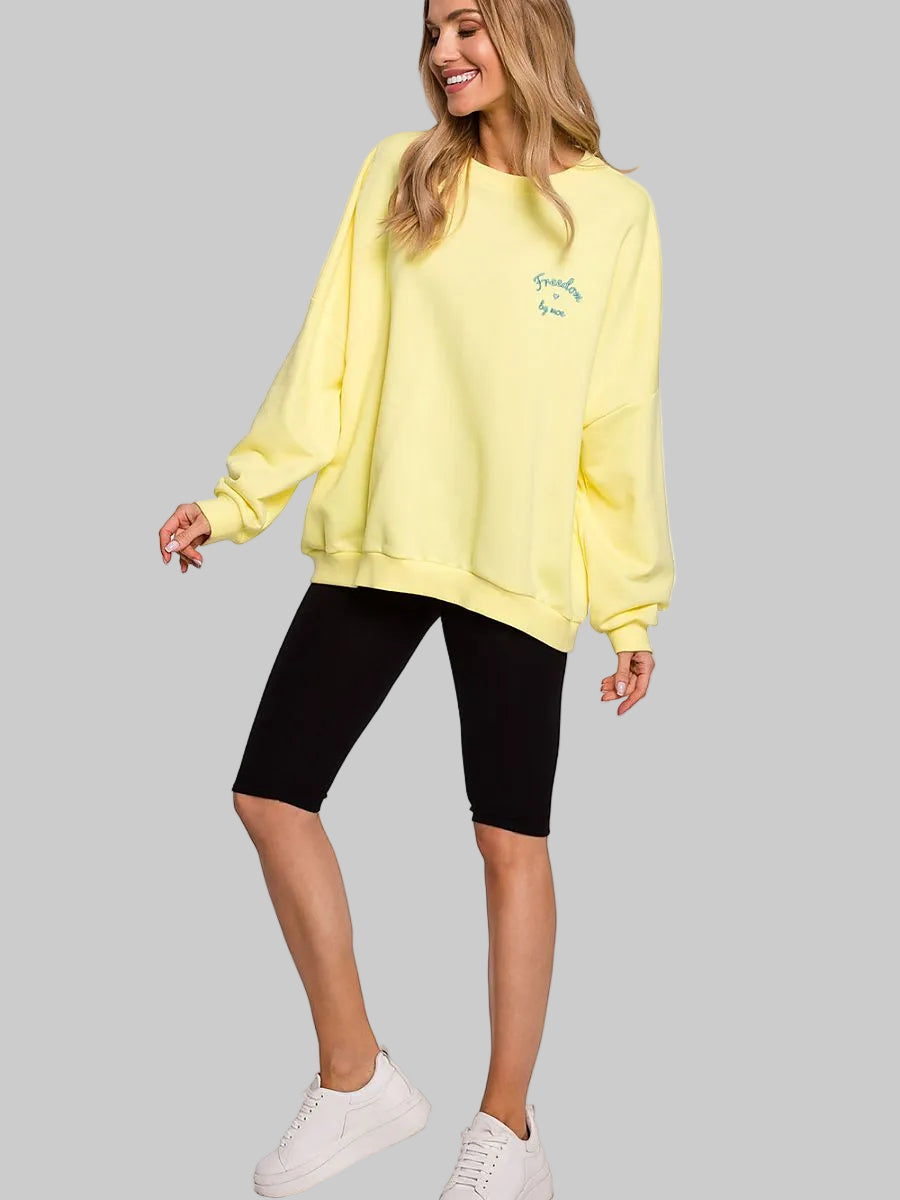 Moe - Leggings