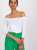 Blouse model 163390 BFG-2