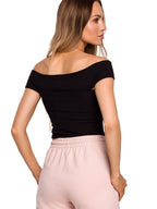 Blouse model 163649 Moe-2