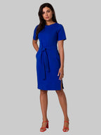 Daydress model 177949 BeWear-0