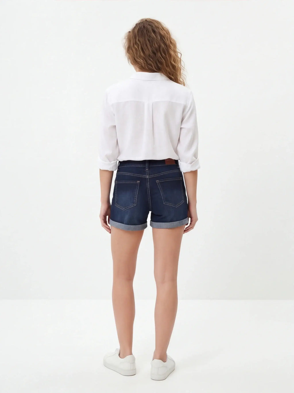 Premium Shorts-4