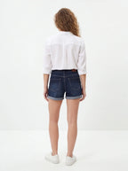 Premium Shorts-4