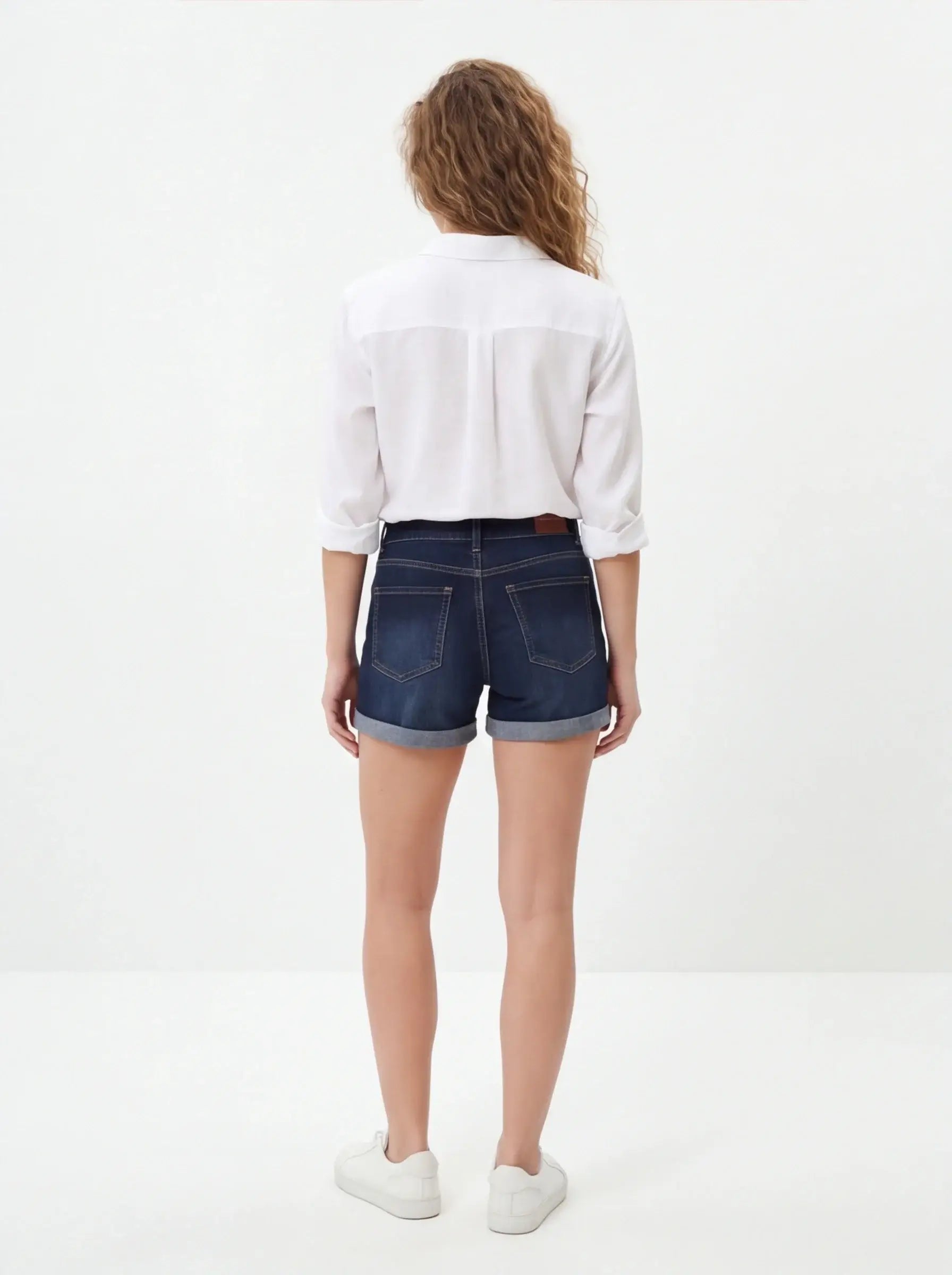 Premium Shorts-4