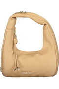 VALENTINO BAGS WOMEN'S BEIGE BAG-0