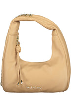 VALENTINO BAGS WOMEN'S BEIGE BAG-0