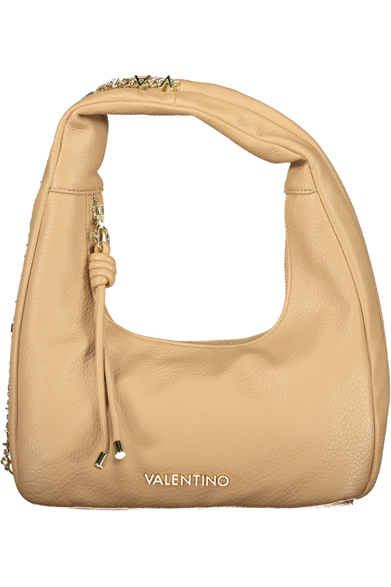 VALENTINO BAGS WOMEN'S BEIGE BAG-0