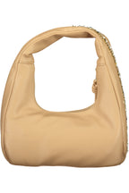 VALENTINO BAGS WOMEN'S BEIGE BAG-1