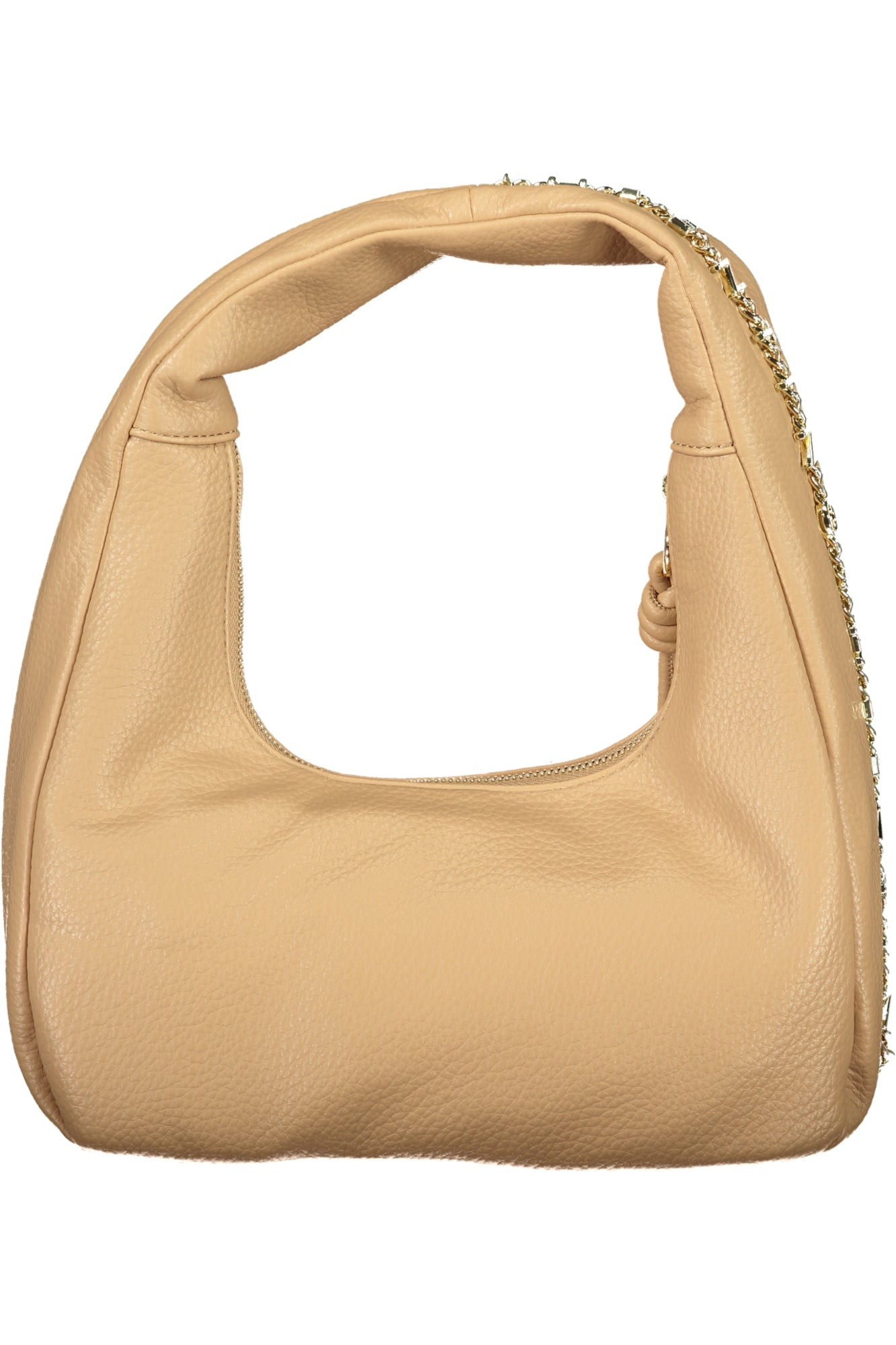 VALENTINO BAGS WOMEN'S BEIGE BAG-1