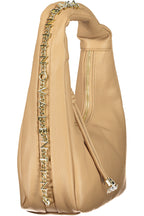 VALENTINO BAGS WOMEN'S BEIGE BAG-2