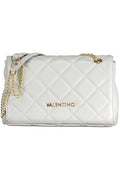 VALENTINO BAGS GRAY WOMEN'S BAG-0