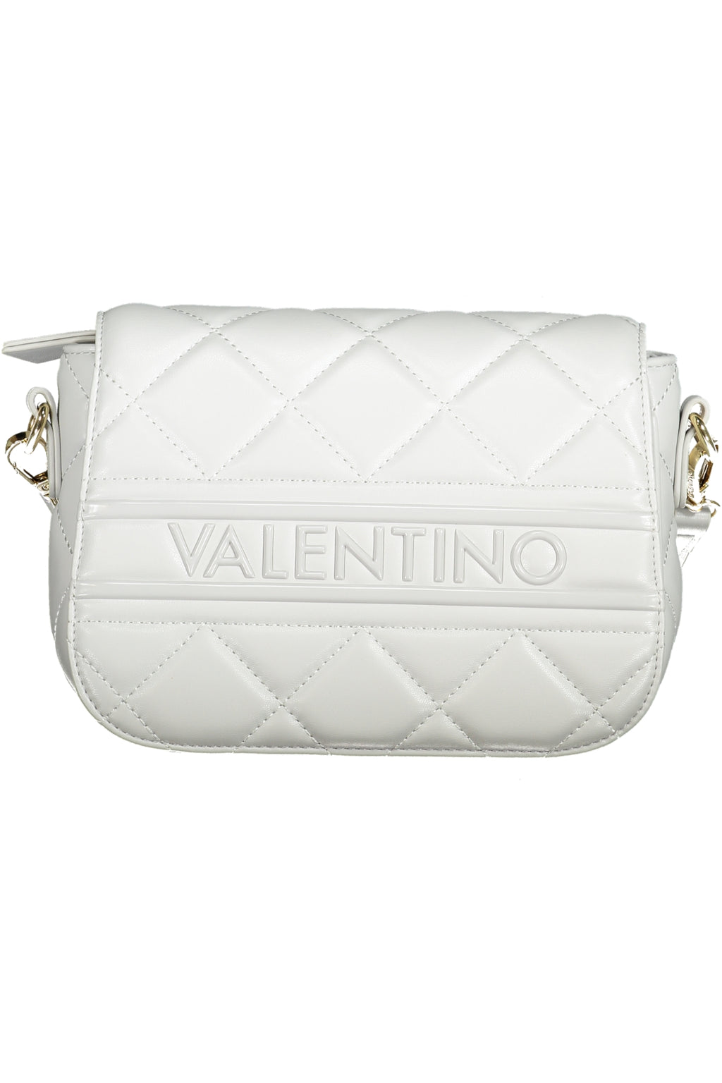 VALENTINO BAGS WOMEN'S BAG GREY-0