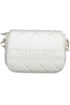 VALENTINO BAGS WOMEN'S BAG GREY-0