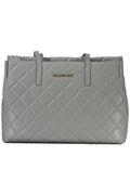 VALENTINO BAGS WOMEN'S BAG GREY-0