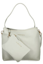 VALENTINO BAGS WOMEN'S BAG GREY-0