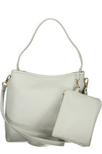 VALENTINO BAGS WOMEN'S BAG GREY-1