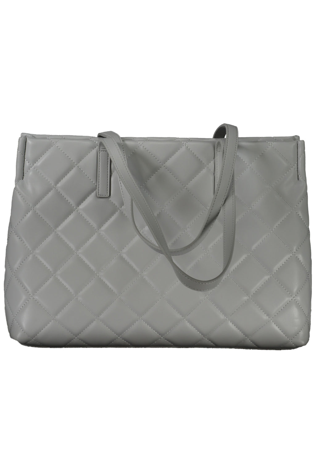 VALENTINO BAGS WOMEN'S BAG GREY-1