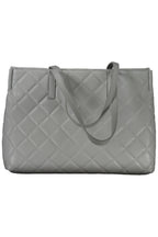 VALENTINO BAGS WOMEN'S BAG GREY-1