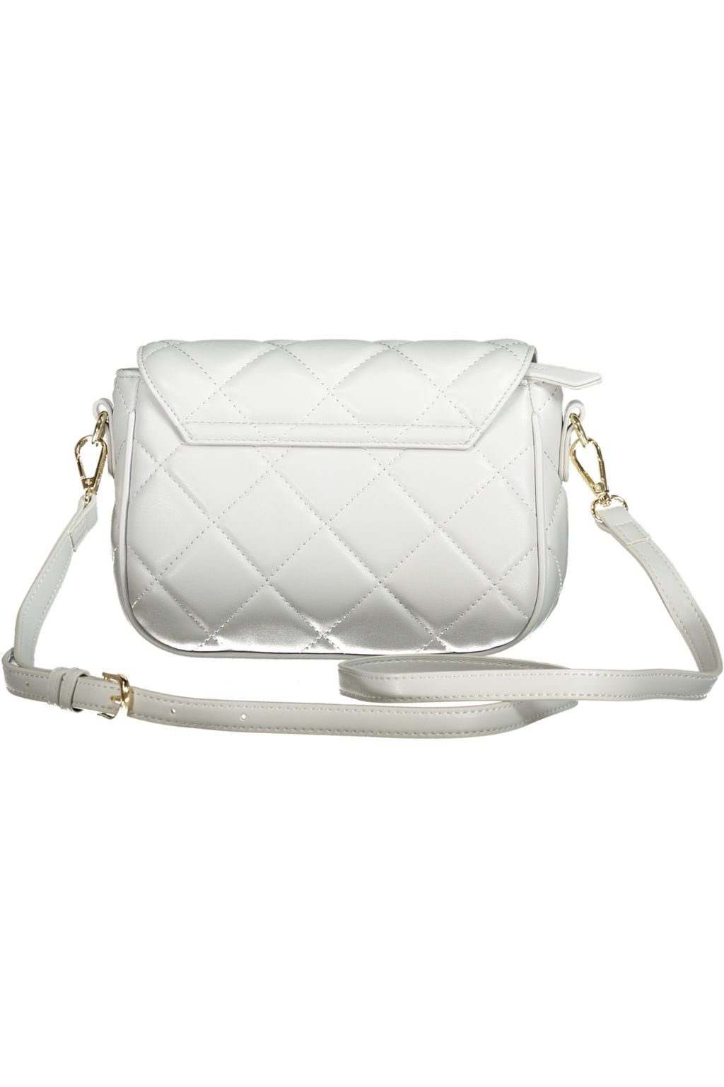 VALENTINO BAGS WOMEN'S BAG GREY-1