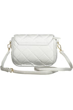 VALENTINO BAGS WOMEN'S BAG GREY-1