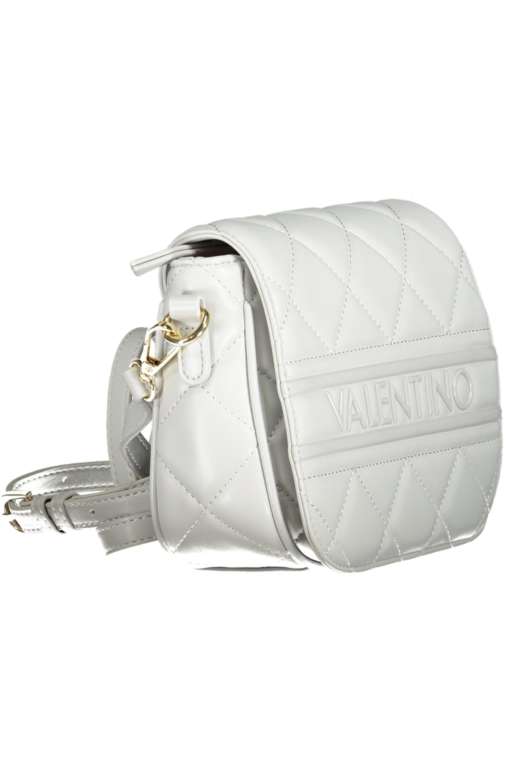 VALENTINO BAGS WOMEN'S BAG GREY-2