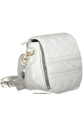 VALENTINO BAGS WOMEN'S BAG GREY-2