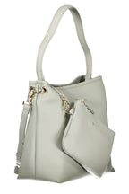 VALENTINO BAGS WOMEN'S BAG GREY-2