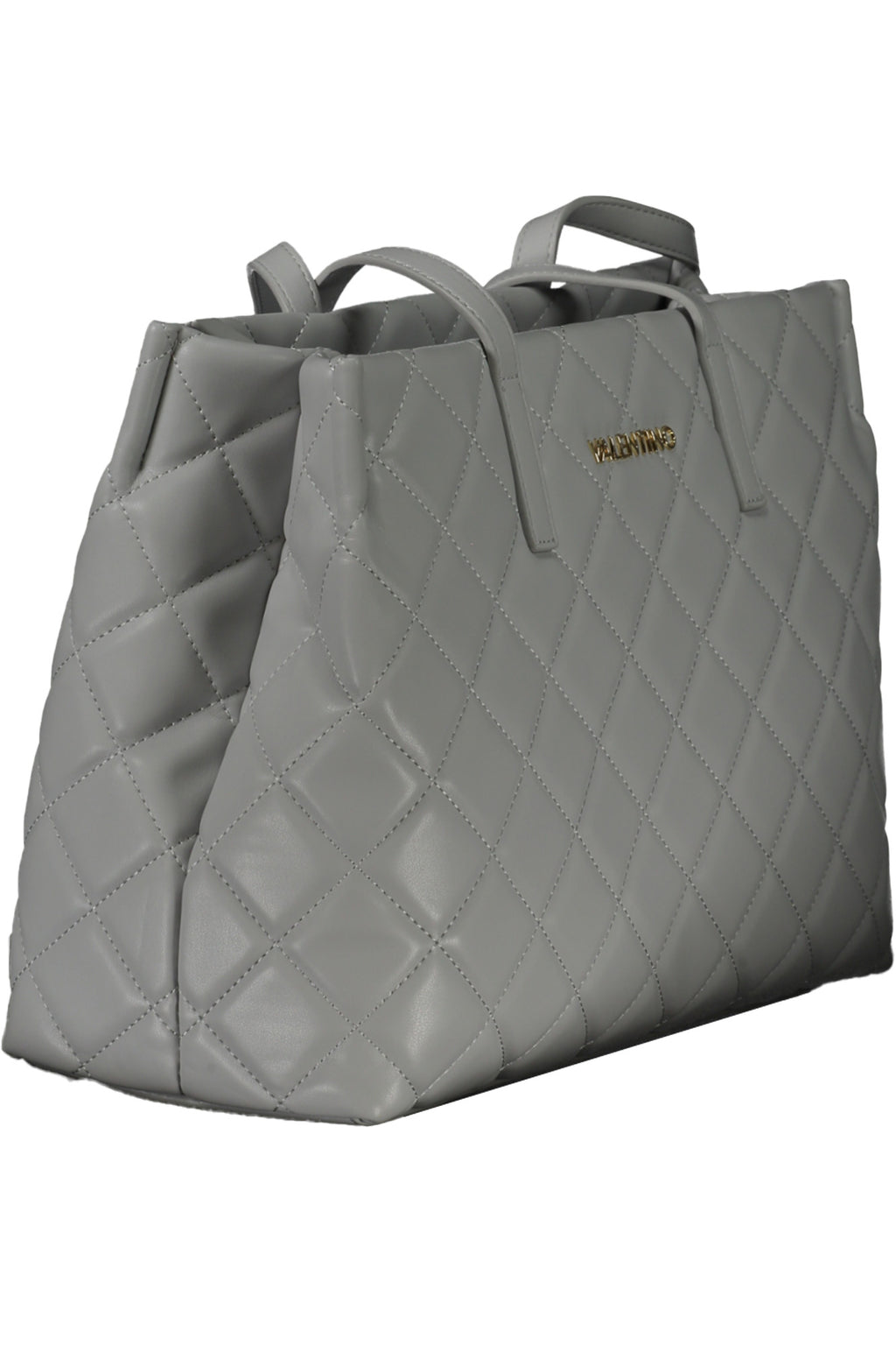 VALENTINO BAGS WOMEN'S BAG GREY-2