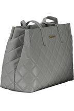 VALENTINO BAGS WOMEN'S BAG GREY-2