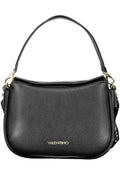 VALENTINO BAGS WOMEN'S BLACK BAG-0